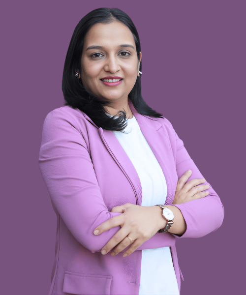 Face and Smile Clinic